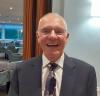 Rtn. Bill Ogley
